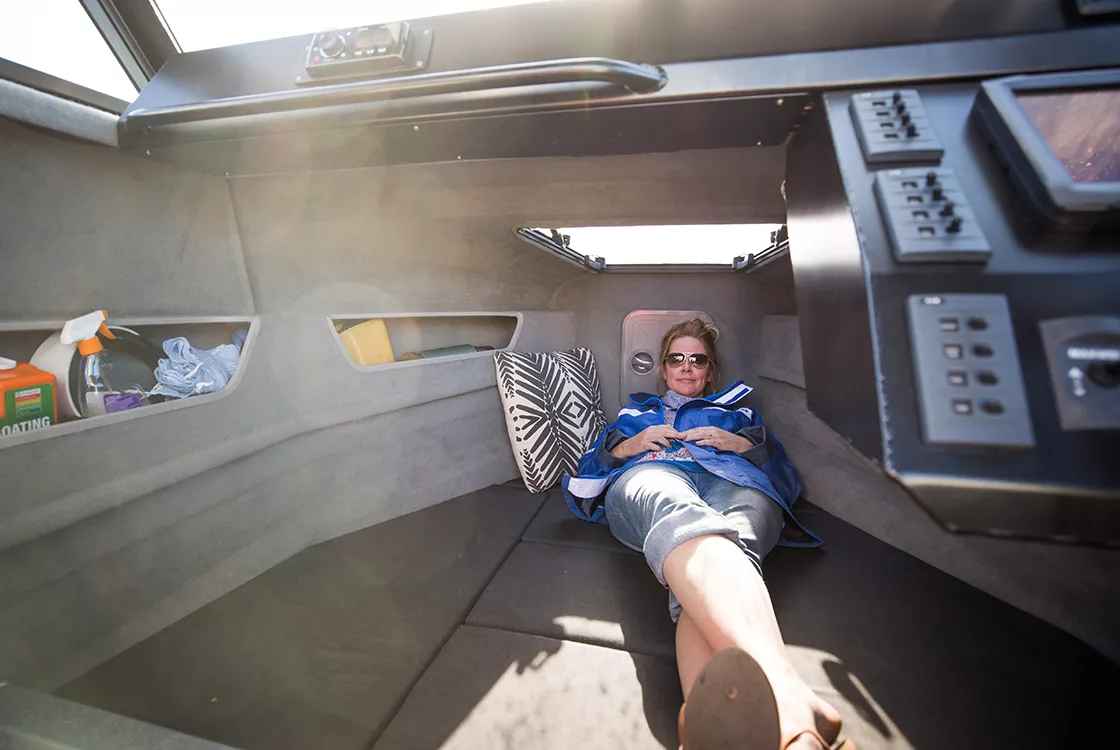 2100SUPERCAB-15__FillWzExMjAsNzUwXQ.jpg_12_11zon